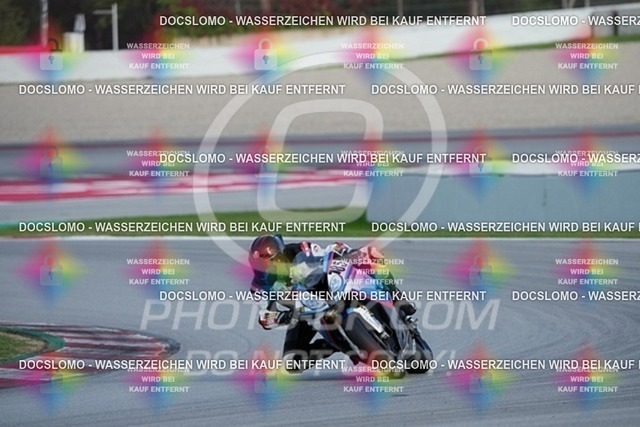 2024_10_27_PBK_31126 | Sportfotografie; SlowMotion; Video; Rennstrecke; Hafeneger; RSE; Speer; Trackday; Motorsportarena; Hockenheimring; Brno; Most; Barcelona; Valencia, Benny; Kaetzmer;