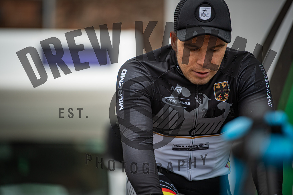 DKP-5756 | Drew Kaplan Photography