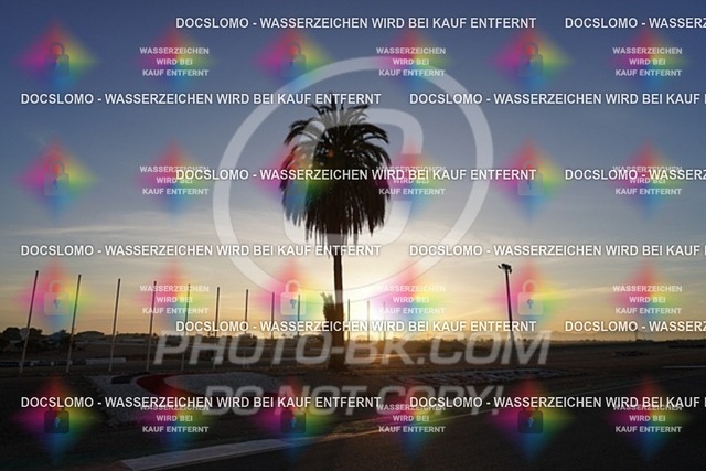 2024_03_17_PBK_28006 | Sportfotografie; SlowMotion; Video; Rennstrecke; Hafeneger; Speer; Racing; RSE; BMW; CBO; Trackday; Motorsportarena; Hockenheimring; Brno; Most; Barcelona; Valencia