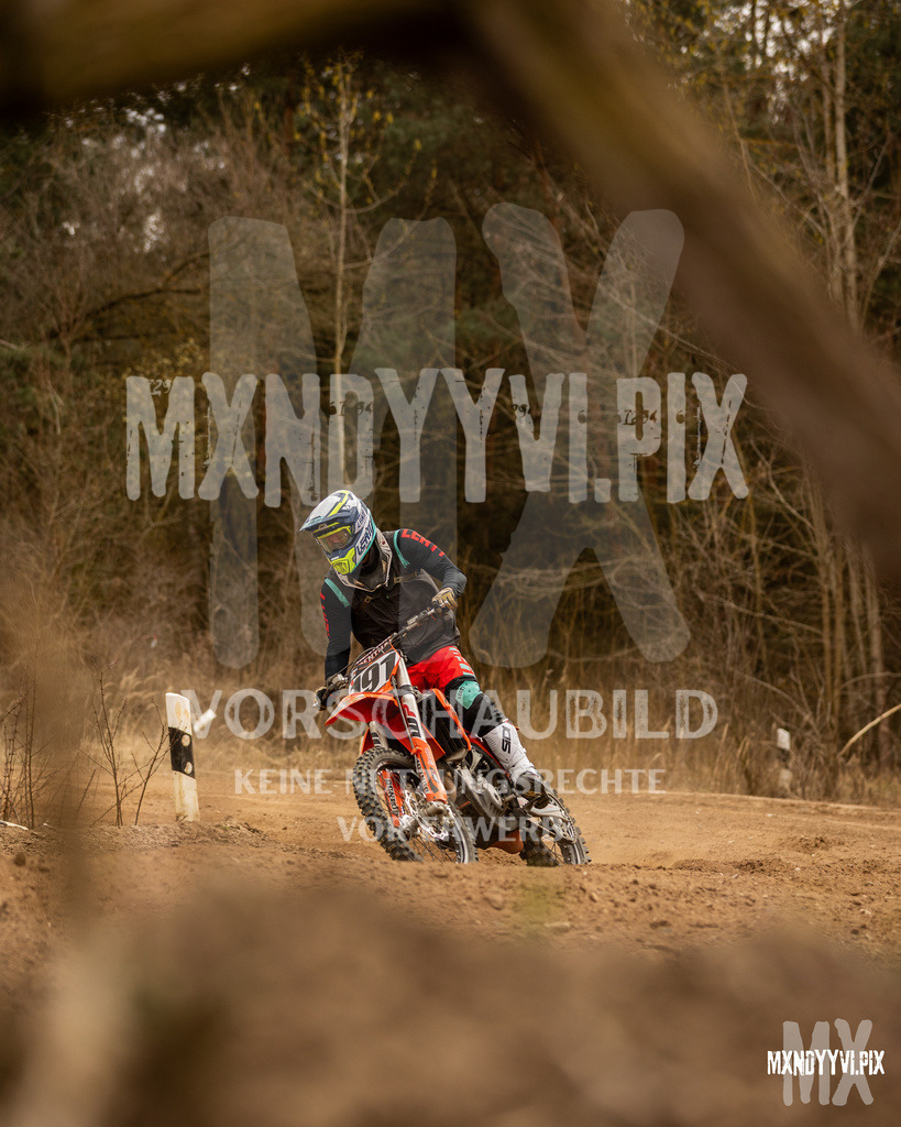 866A1923 | mxndyyvipix