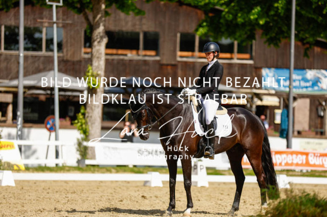 _62_2742 | larahueckfotografie