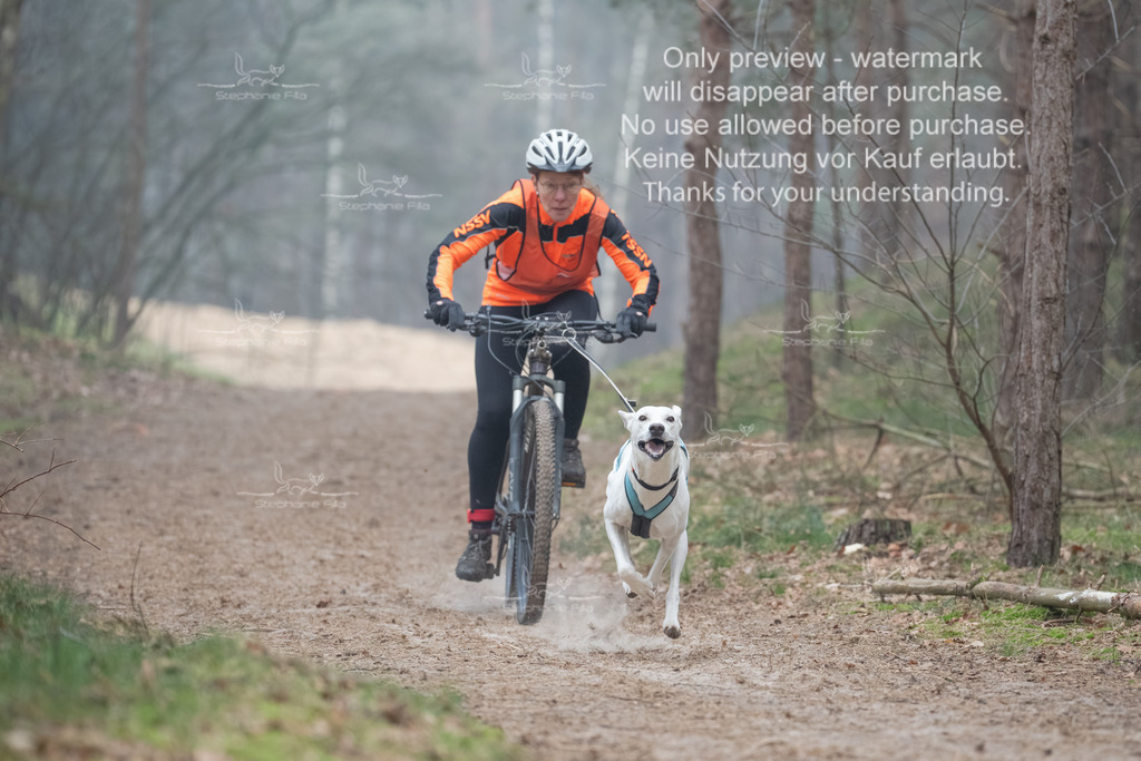 Bike1-108 | stephaniefillaphotographie - Realisiert mit Pictrs.com