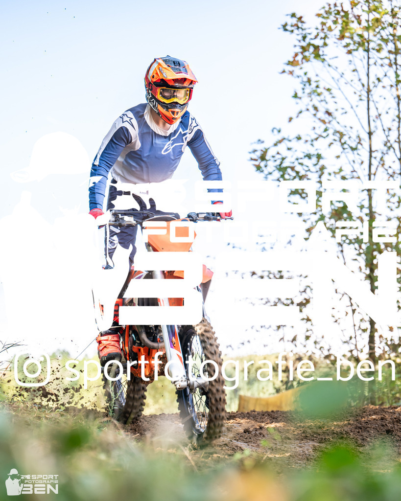 NZ8_1732 | sportfotografie_ben - Realisiert mit Pictrs.com