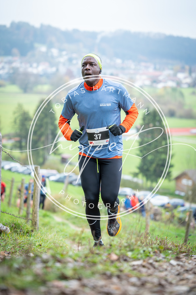 THA08240-Verbessert-RR | Hier findet ihr Bildergalerien & Fotos von Sportveranstaltungen & Events im Allgäu und Umgebung. 