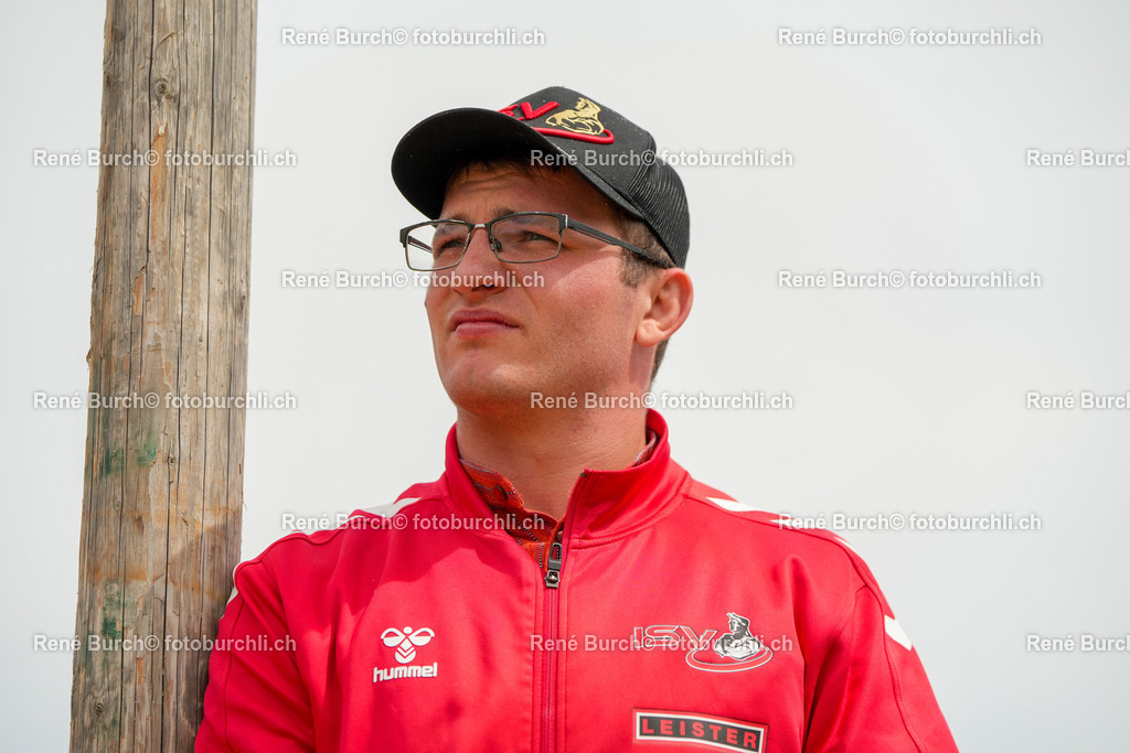 RB_01143 | René Burch leidenschaftlicher Fotograf aus Kerns in Obwalden.  Hier finden sie Sport, Landschaft und Natur Fotografie.
 - Realisiert mit Pictrs.com