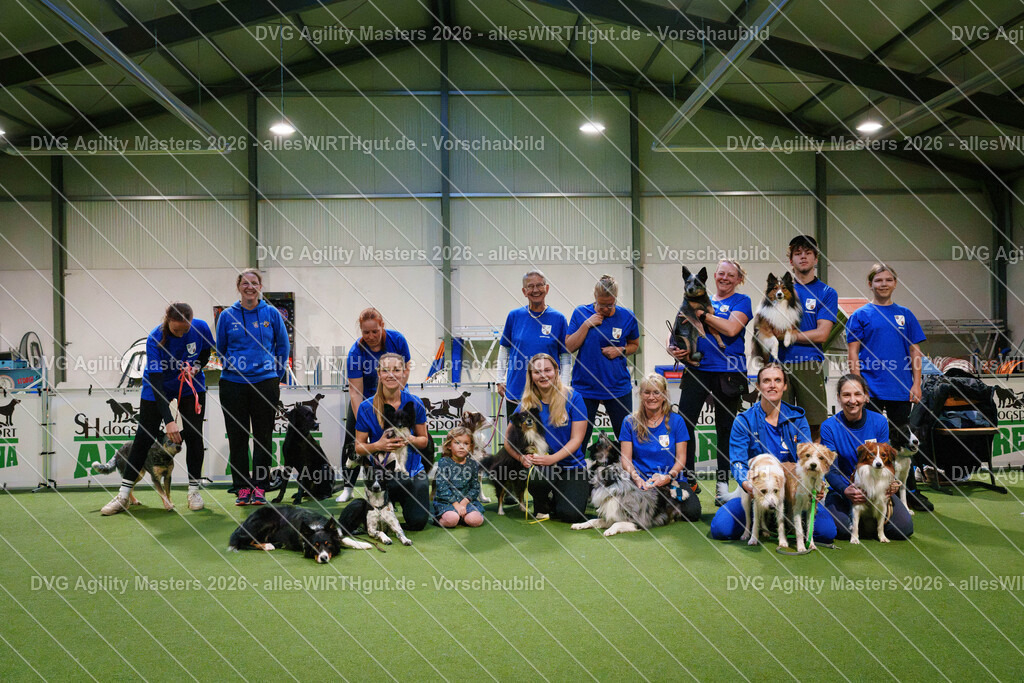 allesWIRTHgut_Tierfotografie-DVG_Agility_Masters_2026-17_21-7R505494 | Professionelle Tierfotografie in Mönchengladbach von Daniel Wirth (allesWIRTHgut). Liebevolle & natürliche Bilder von Hunden & Katzen für unvergessliche Erinnerungen.