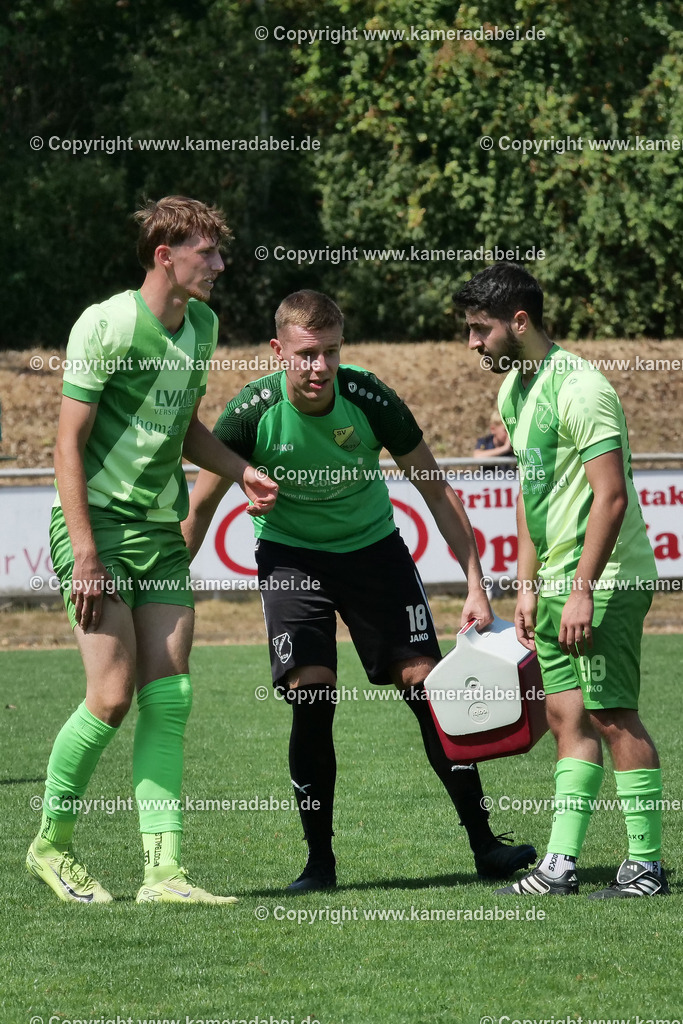 Fußball : Voerder Stadtmeisterschaft am 01.08.2026 auf der Anlage des TV Voerde mit SV 08/29 Friedrichsfeld, SV Spellen und dem TV Voerde. Der STV Hünxe vervollständigt als 4. Mannschaft das Turnier. | Fußball : Voerder Stadtmeisterschaft am 01.08.2026 auf der Anlage des TV Voerde mit SV 08/29 Friedrichsfeld, SV Spellen und dem TV Voerde. Der STV Hünxe vervollständigt als 4. Mannschaft das Turnier. - Realisiert mit Pictrs.com