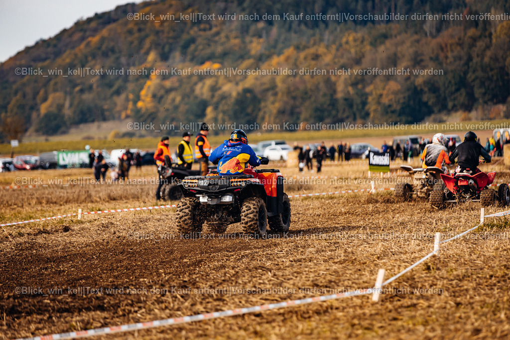 E68A7649 | blick_win_kel