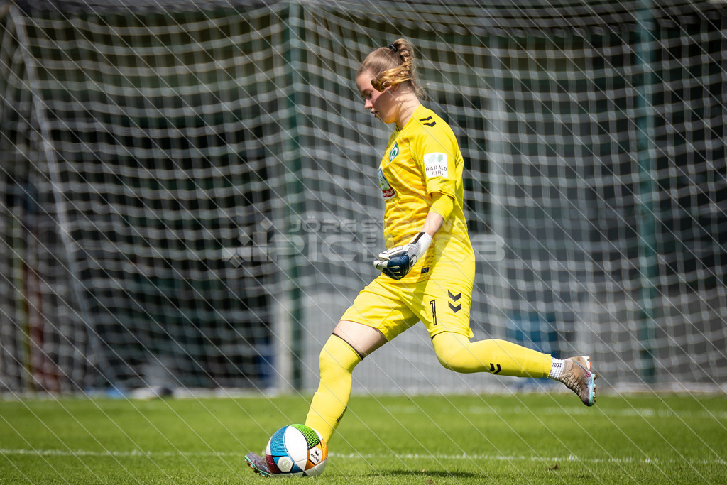 20250719_Picselweb-Fotografie_1R3_1907 | Dein Fotograf aus dem Landkreis Stade für Sport und Events - Realisiert mit Pictrs.com