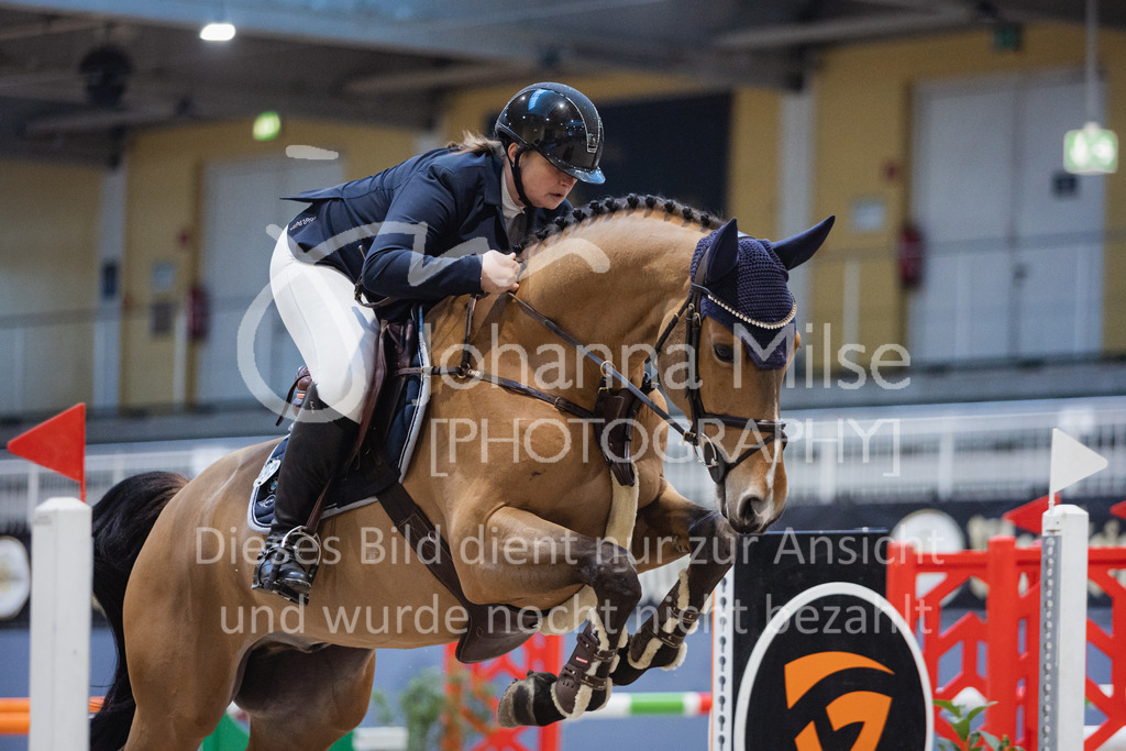 221216_Warstein_SprPfM-201 | Deine schönsten Turniermomente als professionelle Fotos! Entdecke hochwertige Pferdesport-Fotografie im Online-Shop. Jetzt Fotos finden & bestellen!