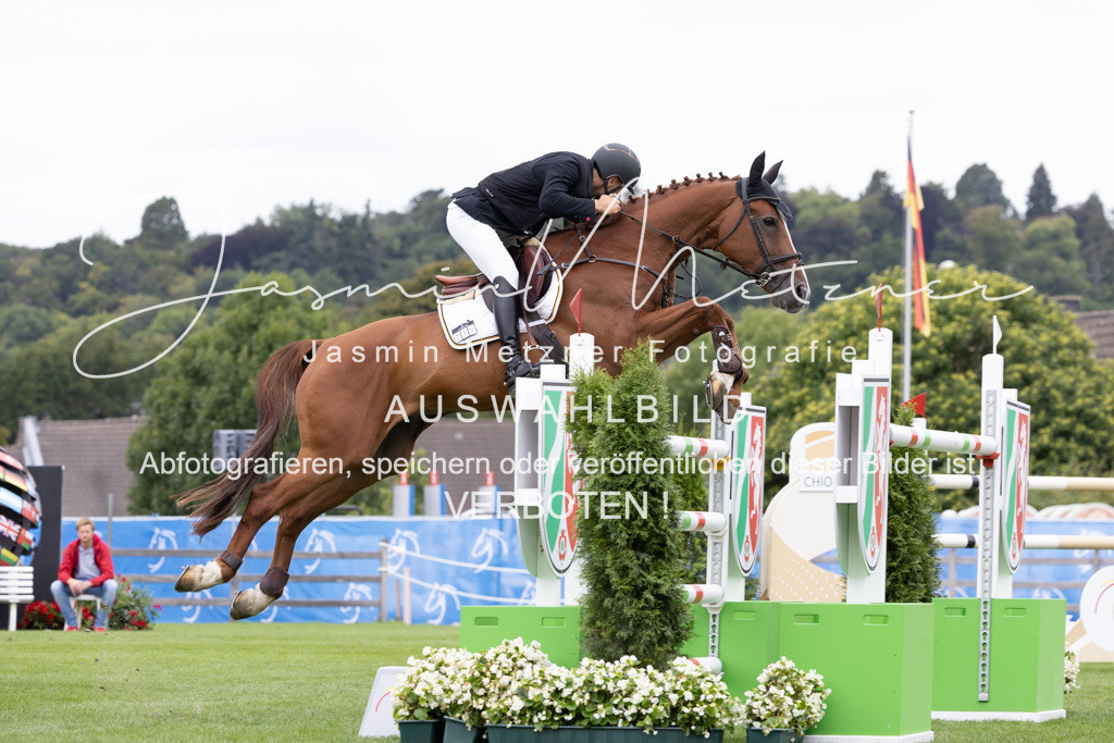 126A1295 | jasminmetznerfotografie