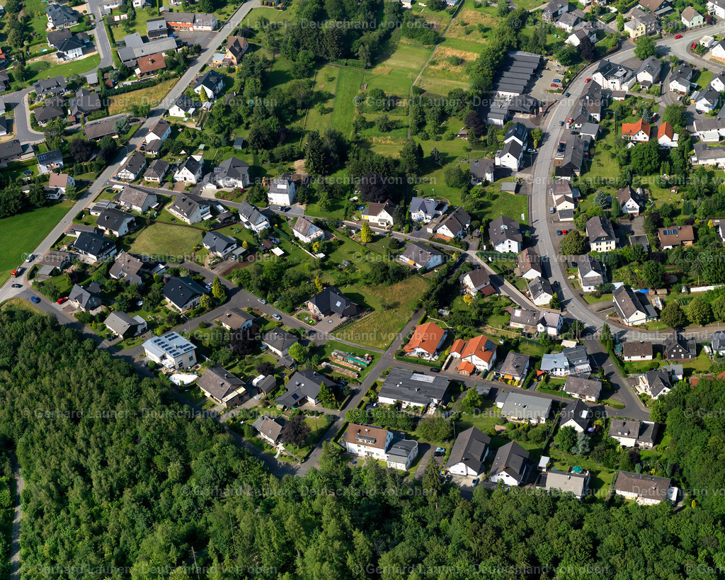 3105841 | Gebhardshain