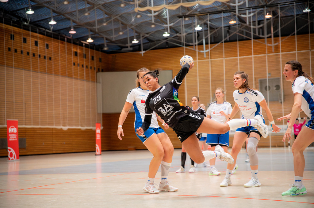 DSC_6361-Enhanced-NR | teamsportfotograf - Realisiert mit Pictrs.com