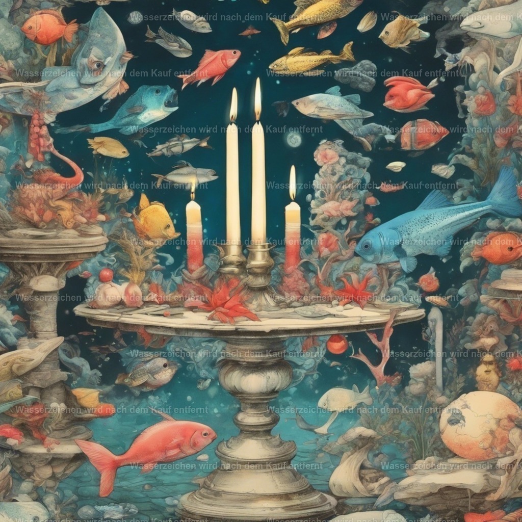 Surreale Bilder | Entdecke faszinierende surreale Bilder: Fantasievolle Kunstwerke, kreative Fotomontagen und inspirierende Motive für deine Projekte. Lass dich von einzigartigen, surrealen Bildern begeistern und finde neue Inspiration! - Realisiert mit Pictrs.com