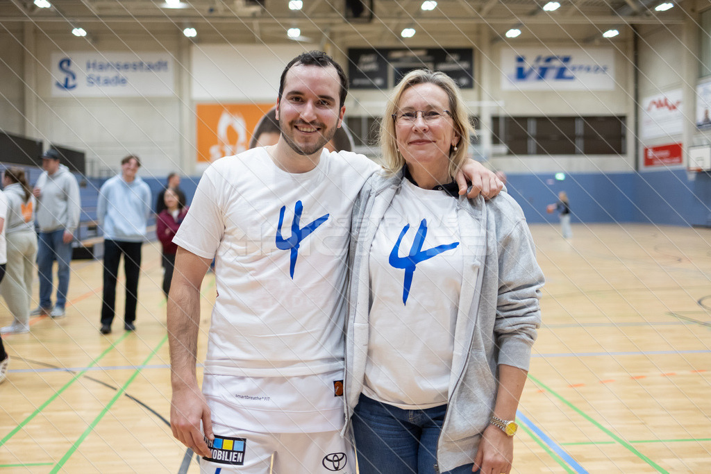 20260328_Picselweb-Fotografie_1R3_1158 | Dein Fotograf aus dem Landkreis Stade für Sport und Events - Realisiert mit Pictrs.com