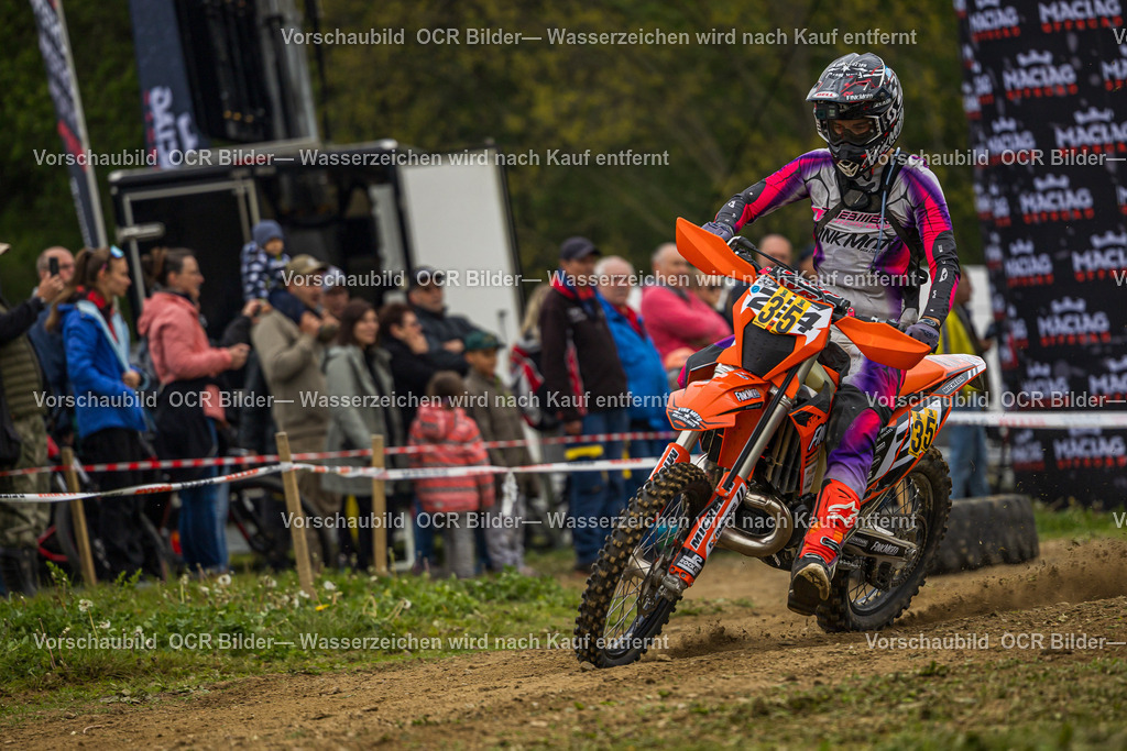 GCC Venusberg Samstag R6-6273 | OCR Bilder Fotograf Eisenach Michael Schröder