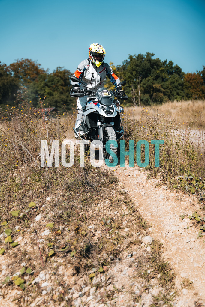 MOTOSHOT_BIKESDIRT_BBQ_JH_03449 | MOTOSHOT
