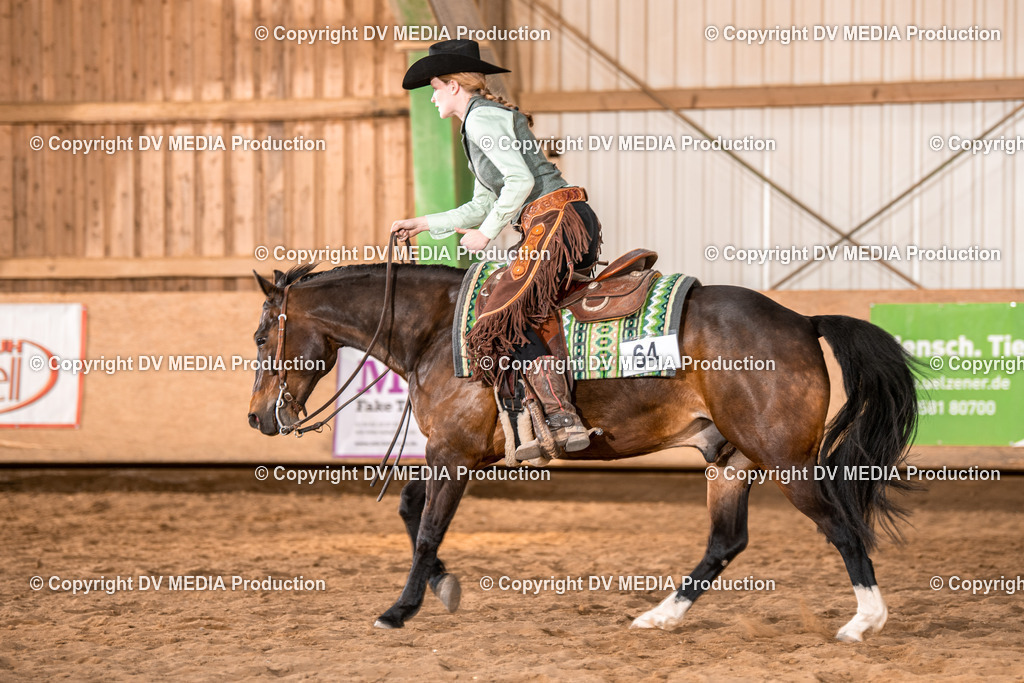 Balingen Tag 4-758 | dv-media-shop - Realisiert mit Pictrs.com