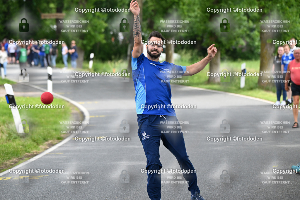 DSC_0697 | Sven Tragust / Upgant-Schott / NOR 