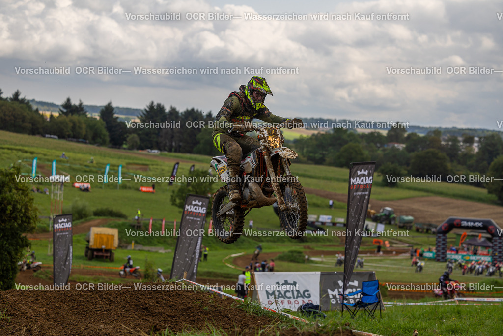 GCC Schlefflenz Samstag R3-5692 | OCR Bilder Fotograf Eisenach Michael Schröder