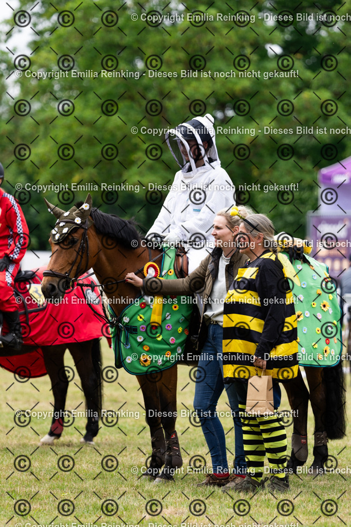 CL5A8073 | Emilia Reinking Fotografie - Realisiert mit Pictrs.com