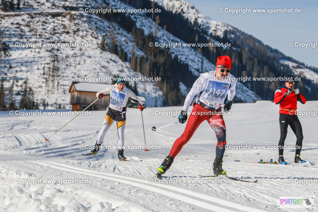 AR6_1413 | Dolomitenlauf 2026 #dolomitenlauf_lienz #dolomitenlauf #worldloppet #dolomitensport #obertilliach #yourpictrs #sportshot_your_pictrs