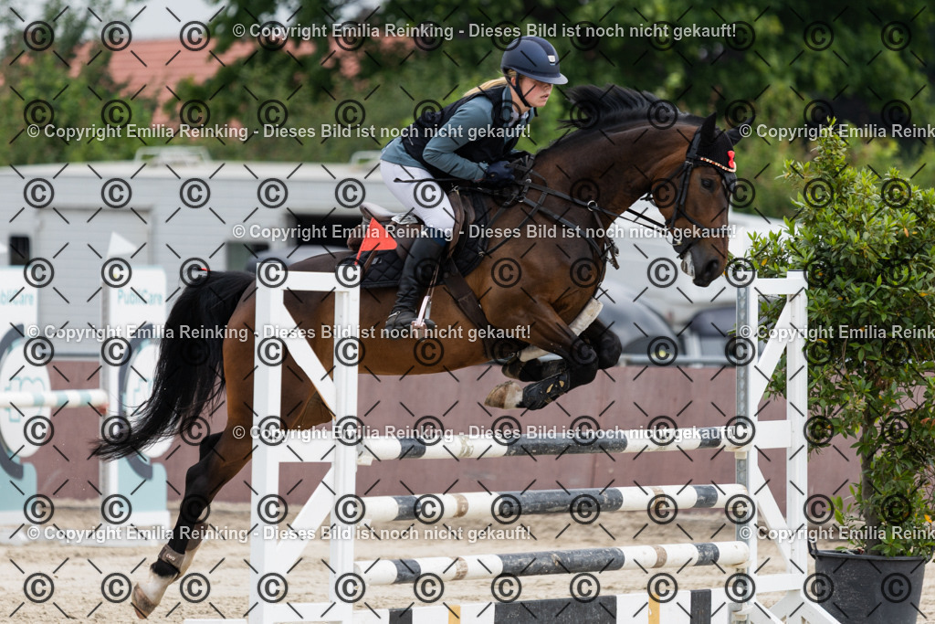 CL5A2052 | Emilia Reinking Fotografie - Realisiert mit Pictrs.com