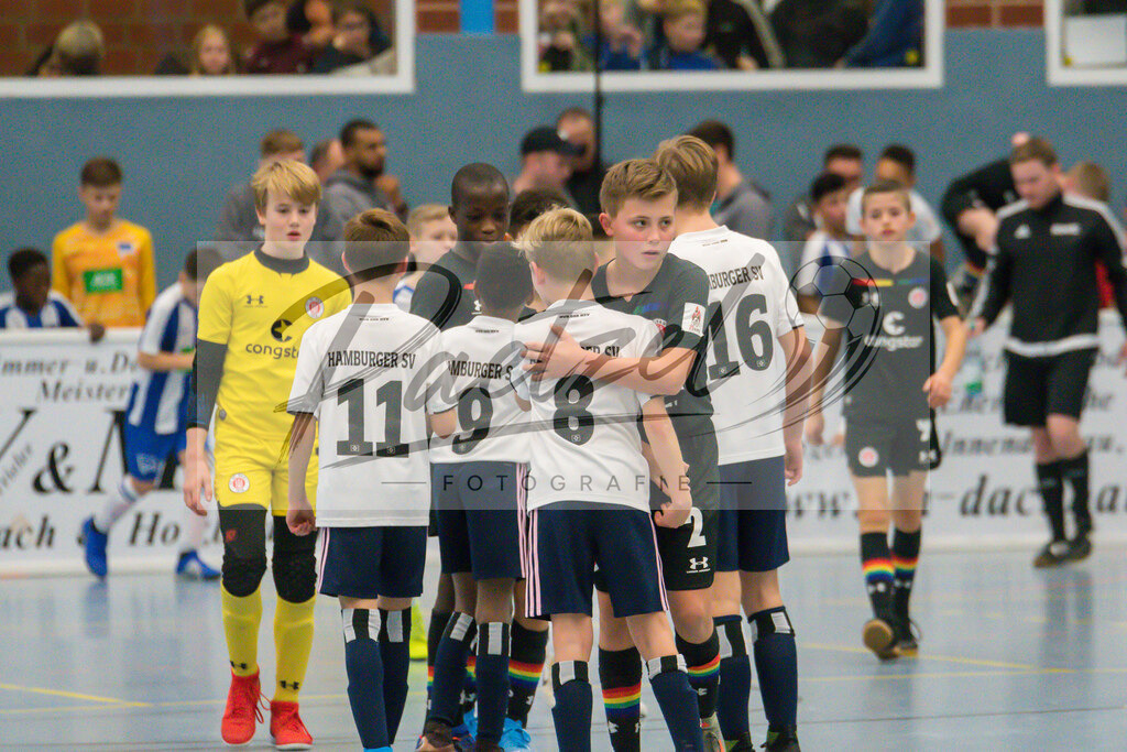 20200118_U12VGH_0283 | Fußball, D-Jugend:   beim VGH U12-Cup am 18.01.2020 in der Waldsporthalle Schledehausen in Schledehausen, Deutschland.(Foto von Nico Paetzel) - Realisiert mit Pictrs.com