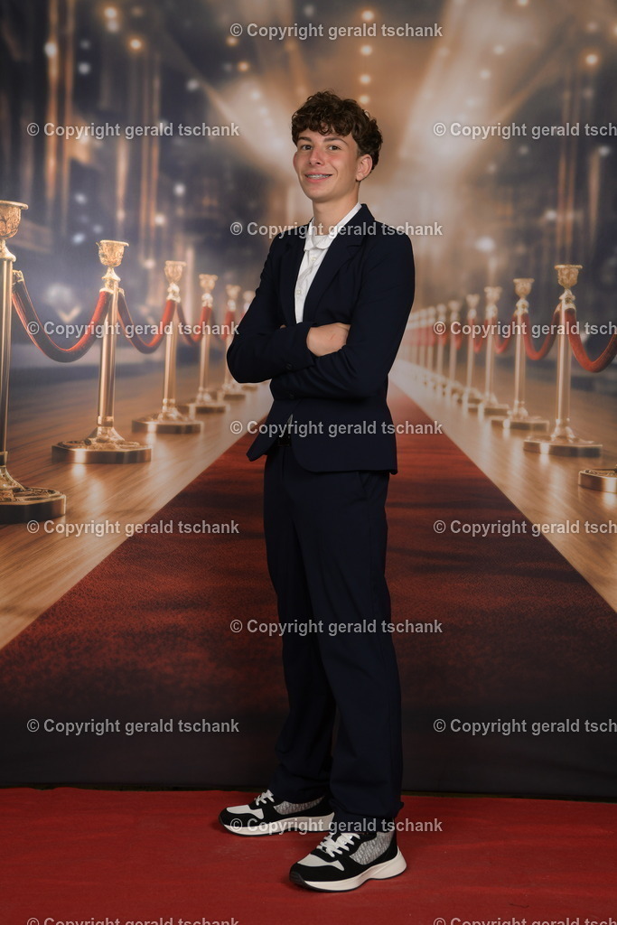 MT1_4572 | Wählen Sie hier bitte Ihr bestes Foto aus, mit diesem Bild wird Ihr Set produziert. Sollten Sie kein Bild wählen oder mehrere suchen wir das Beste aus!