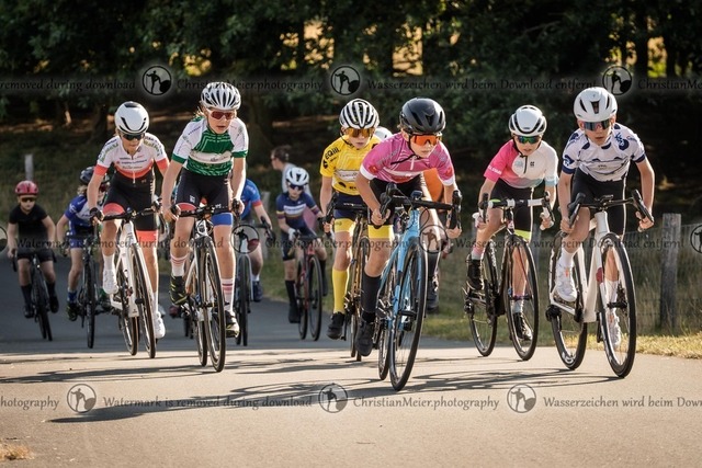 European Junior Cycling Tour Assen 2026 | Fotos der European Junior Cycling Tour Assen 2026 - Realisiert mit Pictrs.com