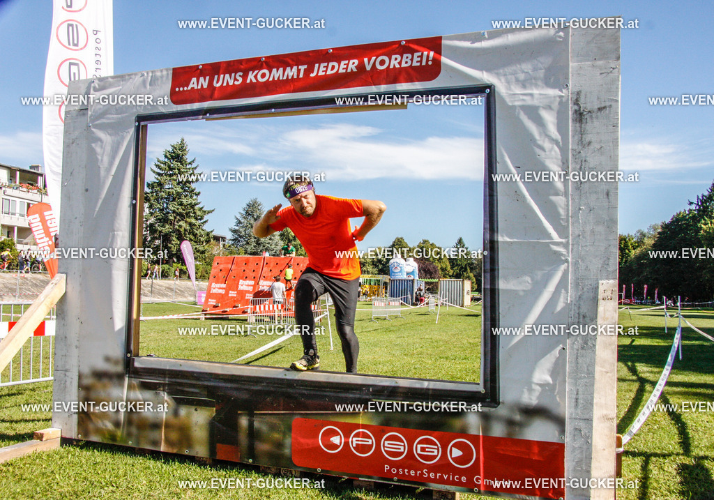 _MG_8361 | Sportfoto event-gucker Herbert Scherer