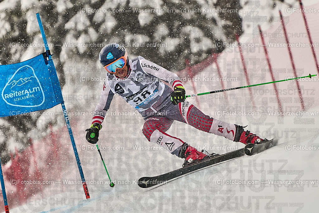 _ALP1451_MASTERS-WM_Reiteralm_B-GS_NAGER Johann | Hochzeitsfotograf mit dem Blick für´s Wesentliche, Firmung, Erstkommunion, Firmenfeiern, Sportfotoservice, Reproduktionen, Konzertfotografie, Pressefotografie, Luftbildfotografie, Innenarchitektur, Werbefotografie, Sponsoren-Livebildfotografie.