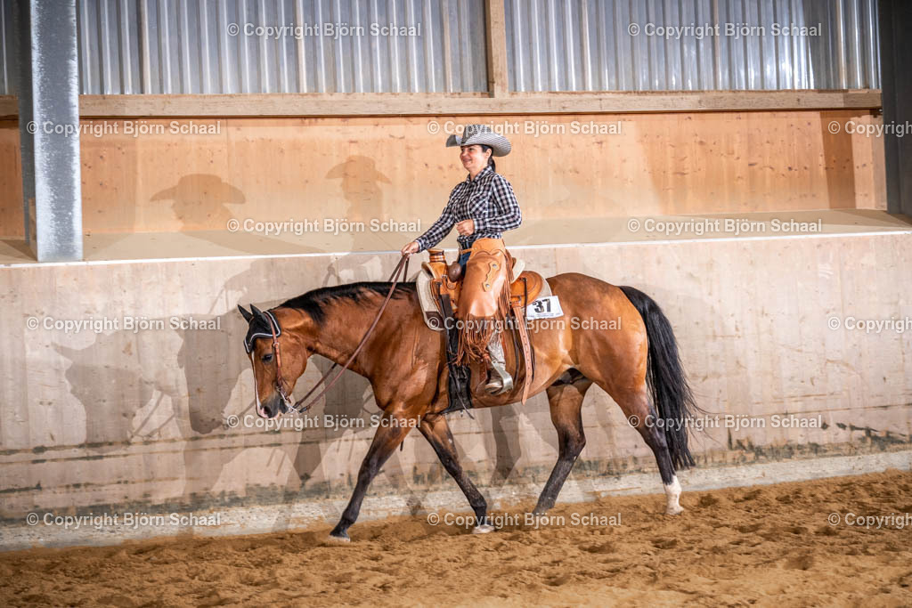 SBS09600 | BS-foto
