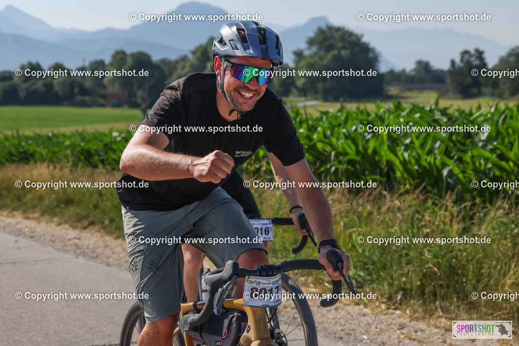007A8684 | Rund um das Thema Sport-Event-Fotografie & individuelle Teilnehmerfotos. Jeder Teilnehmer wird fotografiert.