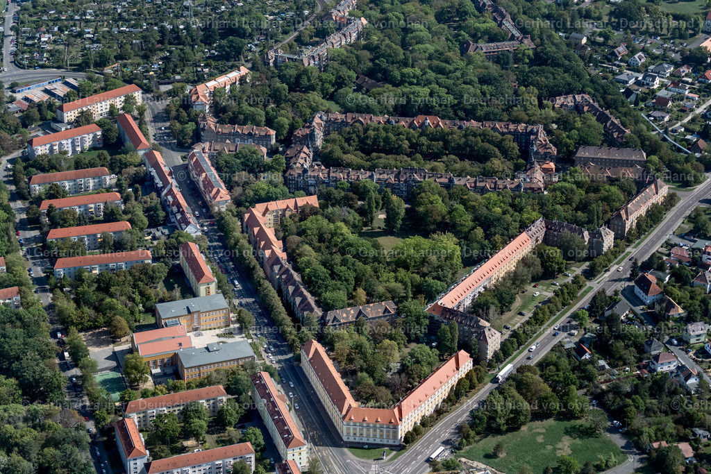 4041491 | Online-Shop für Luftbilder aus Deutschland. Seit über 45 Jahren baut Gerhard Launer das Luftbildarchiv mit unterschiedlichsten Themen stetig weiter aus.