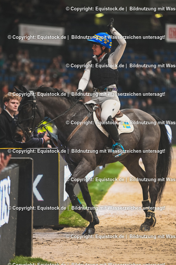 20251112_Indoor-Derby_TOMSPIC_0211 | Foto: Thomas Hartig