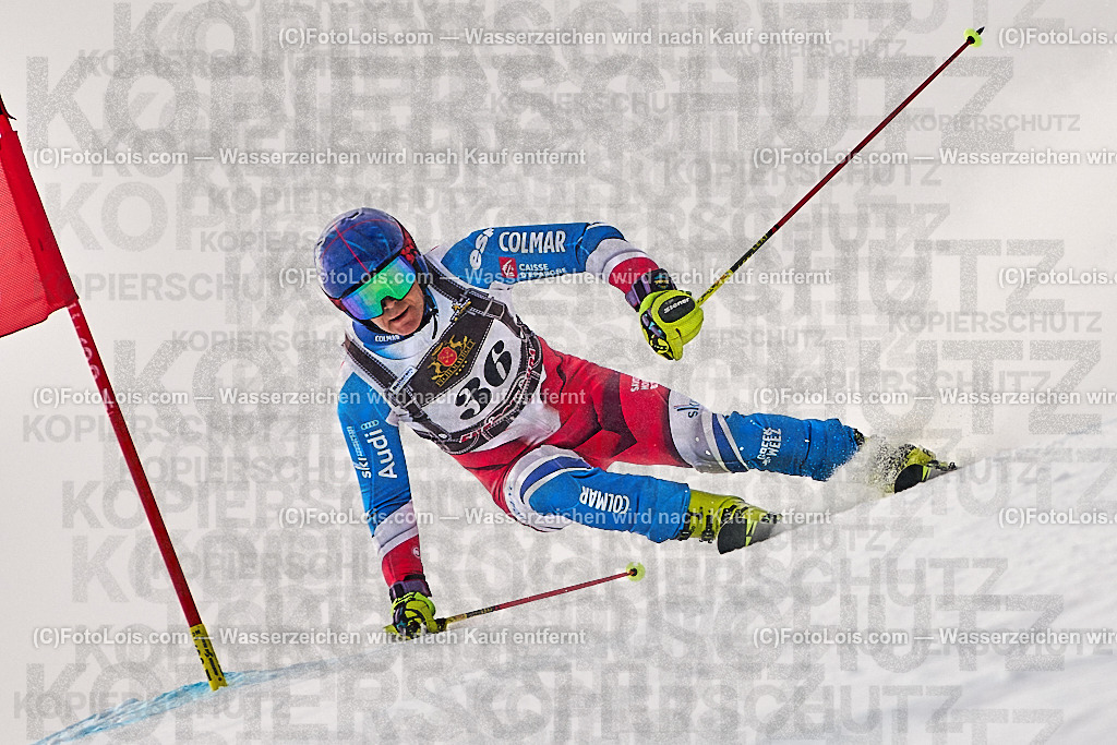 _ALP0892_MASTERS-WM_Reiteralm_A-GS_Rüsch Martin | FISWORLD CHAMPIONSHIPSMASTERS ALPINE SKIING, 23. – 28. MÄRZ 2026 - REITERALM | STMK | AUT.   Veranstaltet vom Masters-Referat des Deutschen Skiverbandes (DSV). Durchführende Organisation: WSV Pichl-Reiteralm, unterstütutzt von den Bergbahnen REITERALM bei Schladming und SKI AUSTRIA.                            Disziplinen:  Super-G, GiantSlalom, Slalom.                                                 Kategorien:  A (Herrn 30-59 Jahre), B (Herrn ab 60 Jahre), C (Damen 30-59 Jahre), D (Damen ab 60 Jahre).                Rennstrecken:   Gasselhöhe und Muldenliftpiste auf der Reiteralm.