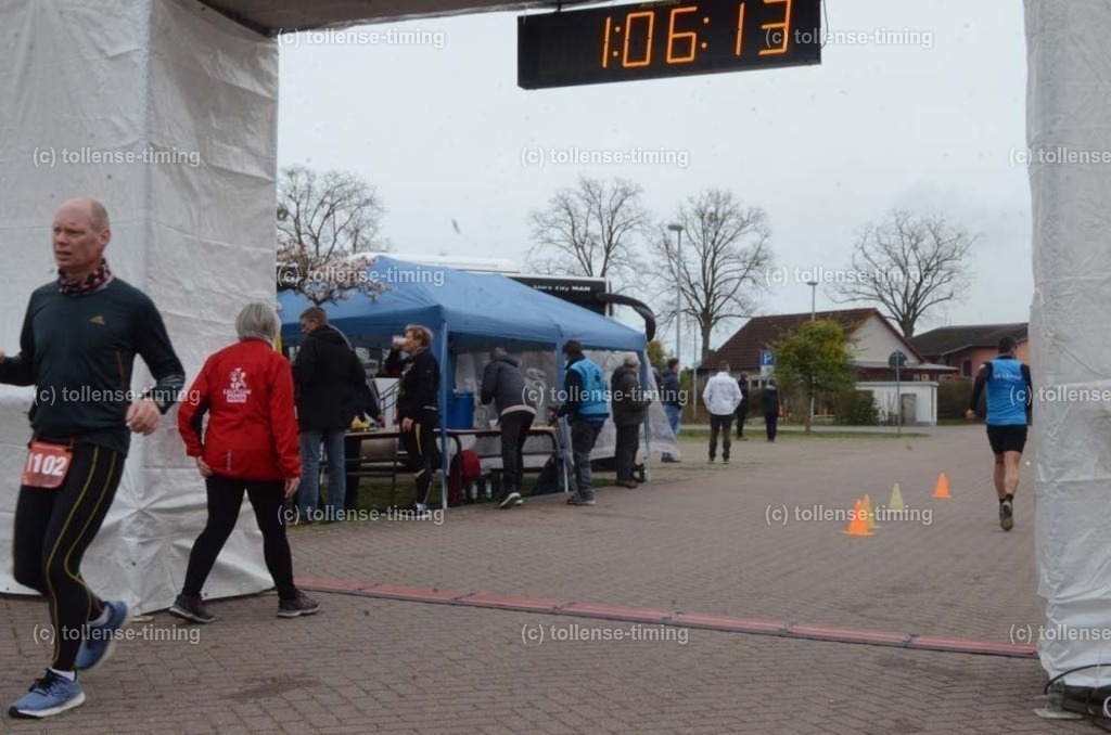 TTT_4255 | Foto | tollense-timing - Realisiert mit Pictrs.com