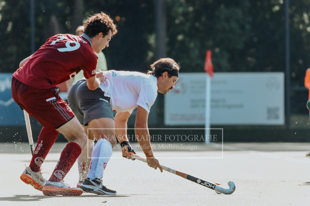 Herren_Bundesliga_04_DCADA-MSC_27.09.25_Hamburg (860 von 1589) | lanaschraderfotografie - Realisiert mit Pictrs.com