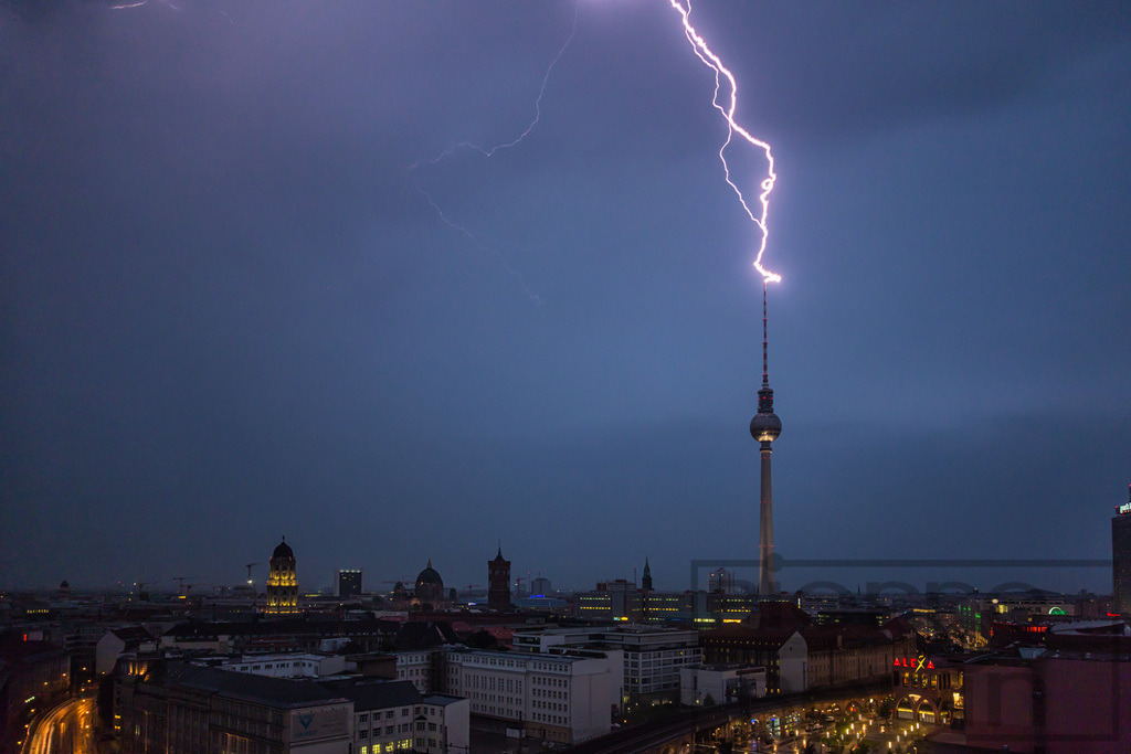 20150707_211152_9803_o | Pierre.Berlin Photo Store - Realisiert mit Pictrs.com