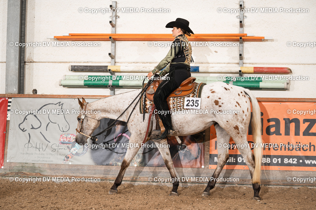 Heiligenwald Tag 3-1187 | dv-media-shop - Realisiert mit Pictrs.com