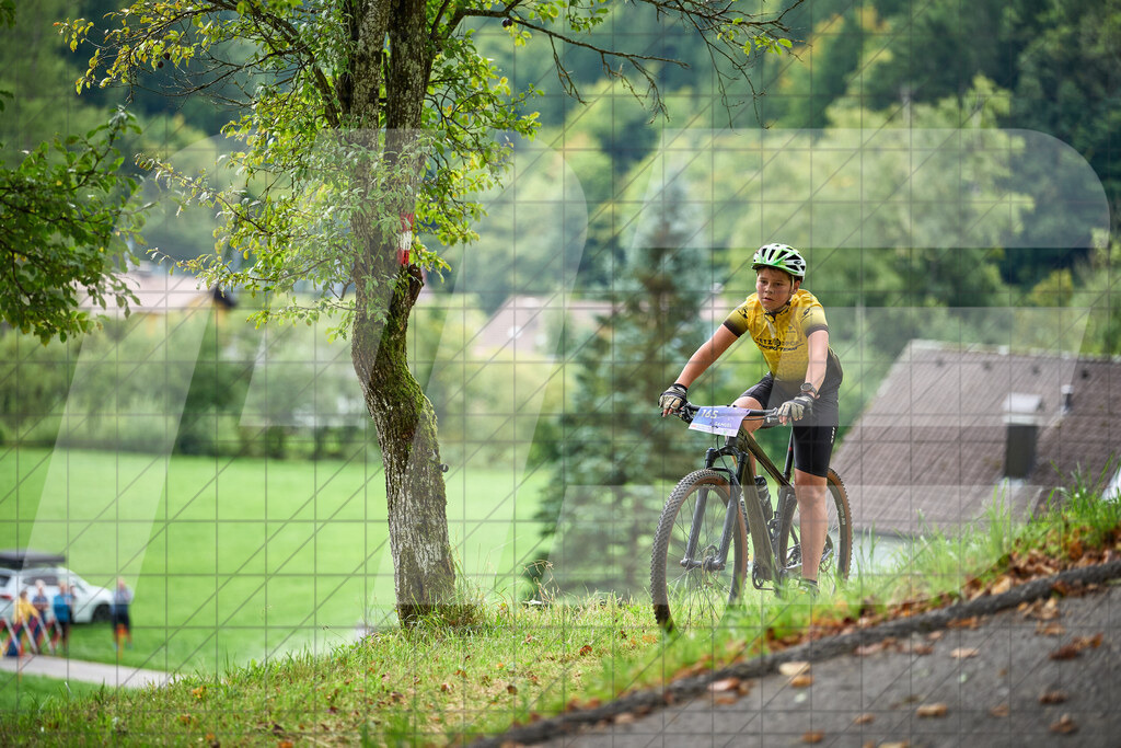 Betriebszentrum Laubenbachmühle, Frankenfels, Österreich - 13. September 2025: Dirndltal Race - Kids RaceFotograf: Martin Bihounek / martinbihounek.com | 13. September 2025 Betriebszentrum Laubenbachmühle, Frankenfels, Österreich : Dirndltal Race - Kids Race •••••Photo by: Martin Bihounek / martinbihounek.comInsta: @martinbihounekcom