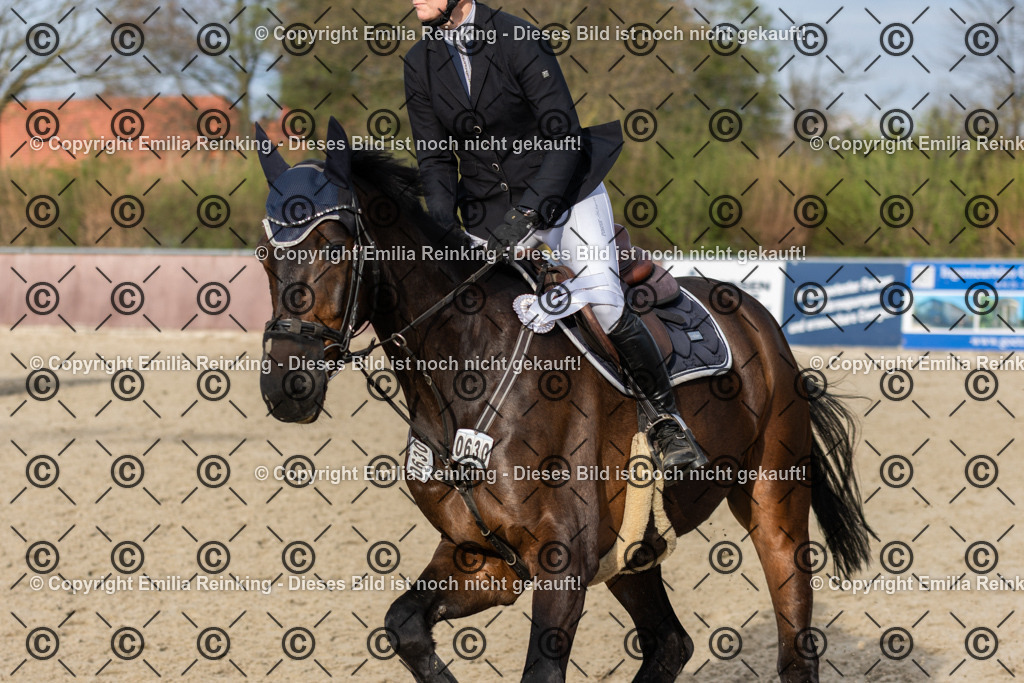 CL5A7942 | Emilia Reinking Fotografie - Realisiert mit Pictrs.com