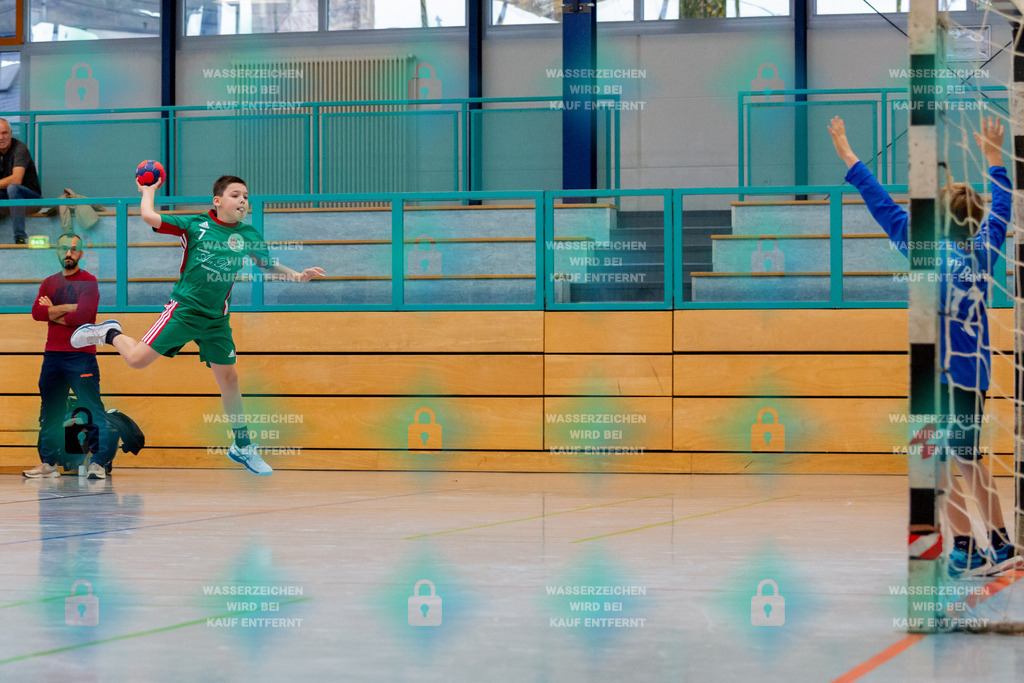 _HP_5592_3000o | HetPix, HetPix Fotodesign, Fotografie, Fotodesign, Webshop, Sportfotografie, Portraitfotografie, Onlineshop, Sportfotografie, Polch, Motorsportfotografie, Eventfotografie