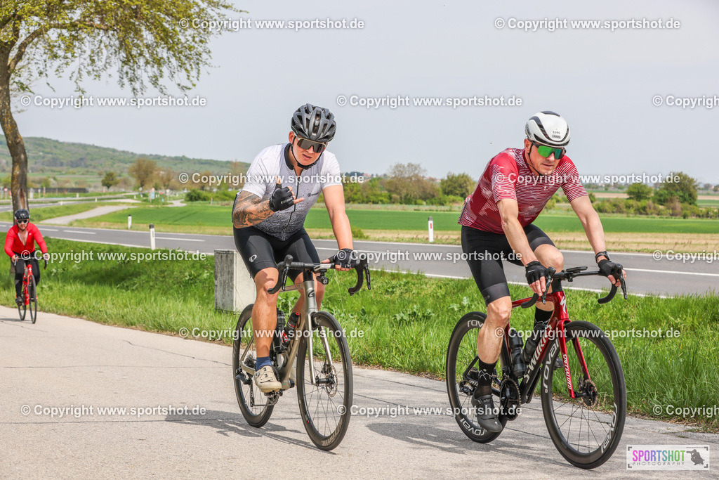 007A3566 | Neusiedlersee Radmarathon #neusiedlerseeradmarathon #neusiedlersee #nrm26 #yourpictrs #sportshot_your_pictrs