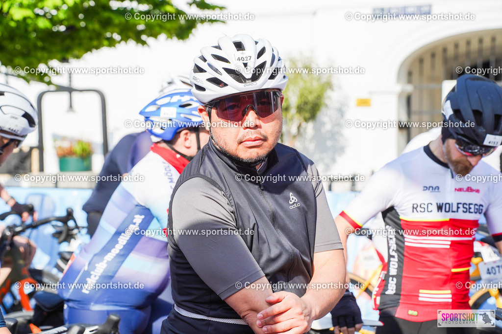 DSC02680 | Neusiedlersee Radmarathon #neusiedlerseeradmarathon #neusiedlersee #nrm26 #yourpictrs #sportshot_your_pictrs