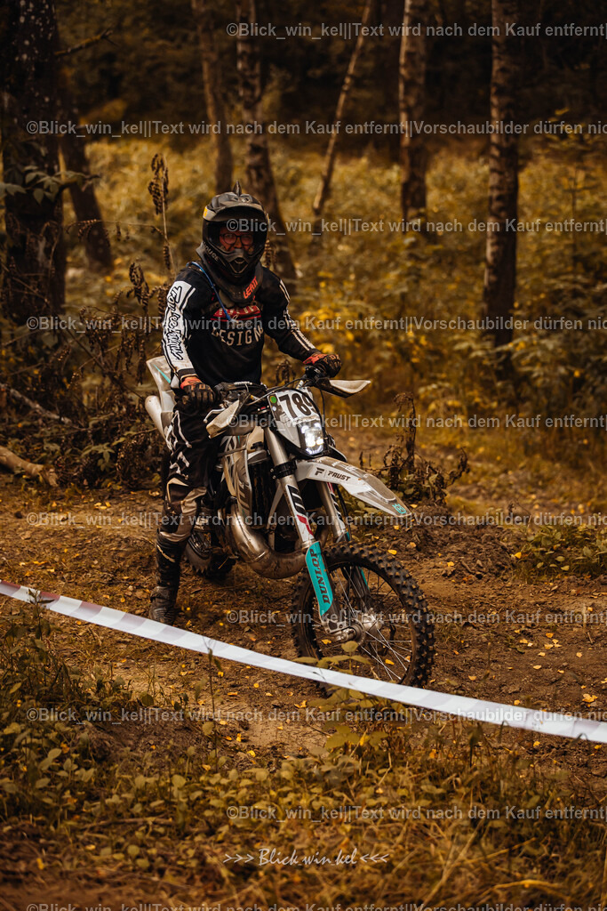 E68A3904 | blick_win_kel