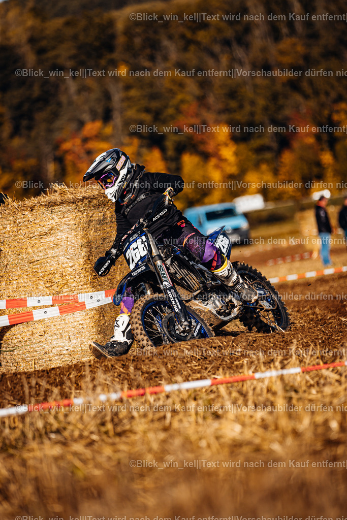 E68A7880 | blick_win_kel