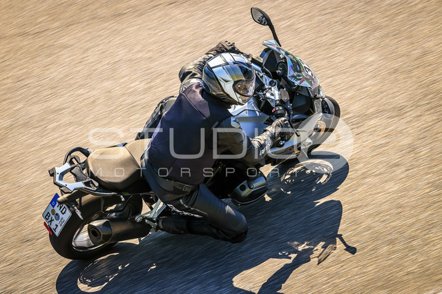 0325-260509DCB-042_325 | Deine Full-Service-Agentur für ✔️Videoproduktionen und ✔️Motorsportfotografie Jetzt Angebot anfragen!