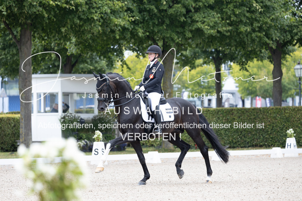 126A4911 | jasminmetznerfotografie